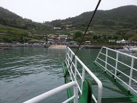 축사모㏂ | 금오도여행(2016.5.7[土]) - Daum 카페 금오도여행(2016.5.7[土])