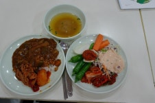 맛집 정보 검색 NO.1 사이트, 메뉴판닷컴 :: 맛집 정보가 가득