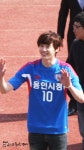 130331 용인 시축 똧 (스압주의) - 이종석 갤러리