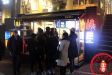 커피장이.팔팔핫도그 | 팔백원에 팔아봤자 팔만아프지 ☆강남 디저트/신논현역 길거리음식_팔팔핫도그☆ - 강남역 지역 추천맛집 팔팔핫도그 후기
