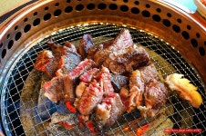 (인천 서구 맛집) 저렴한 인천 한우 맛집 - 인천 지역 추천맛집 참진한우 후기