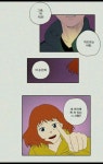 Pgr21 - [기타] [기타] 지금 생각나는 사람 있나요??..jpg [기타] [기타] 지금 생각나는 사람 있나요??..jpg