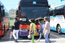 하나뉴부산투어여행사 | 부산테마여행사