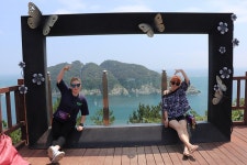 부산여행사 부산테마여행사