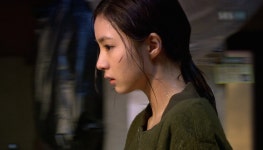 믿고 보는 옆세경 - 신세경 갤러리