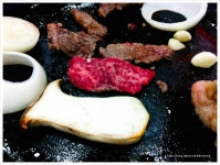 아이폰 4의 카메라는 성능이 좋군요. : 클리앙