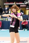 121114 아산홈개막전 걸스데이 직찍 by 버칼리 - 걸스데이 갤러리