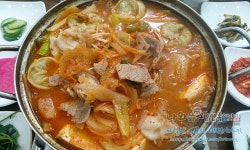 나와유의 오감만족 이야기 :: 신성동맛집 | 점심 회식하기에 좋은 곳 - 화암양반촌신성동맛집 | 점심 회식하기에 좋은 곳 - 화암양반촌