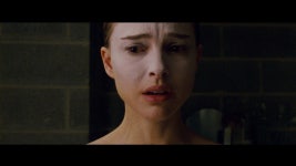 [스크린샷] 블랙스완 입니다.(스크롤 압박) - DVDPrime