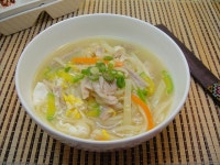 닭 한마리 집에서 해먹을수 있을까요? :: 닭 한마리,닭칼국수,닭한마리,닭한마리만들기,닭한마리소스,닭한마리칼국수,행복한노란장미 :: 맛집... 