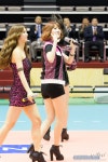 121114 아산홈개막전 걸스데이 직찍 by 버칼리 - 걸스데이 갤러리