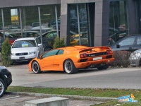 ** 낙원 이로구나.. | 보배드림 자동차사진/동영상