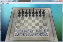 쉽고 편리한 사용~ 삼성 매직스테이션 일체형PC DM-U200 - 체험단사용기 쉽고 편리한 사용~ 삼성 매직스테이션 일체형PC DM-U200