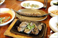 이천 쌀밥집 - 뽐뿌:자유갤러리 이천 쌀밥집