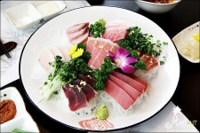 호군참치 - 뽐뿌:자유갤러리 호군참치