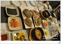 [송파 맛집] 대게 킹크랩 전문점 <대게나라> - 방이동 지역 추천맛집 대게나라 후기