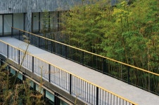 WIKITREE | 지속가능한 리조트, 밍탕 핫 스프링 리조트 지속가능한 리조트, 밍탕 핫 스프링 리조트