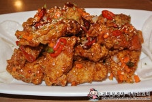 [모란맛집/성남 맛집]신개념 국민건강식! 김영희 깐닭&꼬닭 성남점