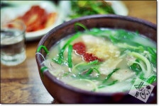 토렴을 아세요? 부산/남포동 * 명산집 - 뽐뿌:자유갤러리 토렴을 아세요? 부산/남포동 * 명산집