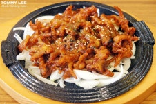 food - 잡동사니 갤러리