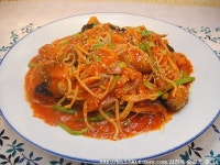 아구찜 하는 요령좀 알려주세요~ :: 아구찜,뚜뚜루,아귀 :: 맛집 정보 검색 NO.1 사이트, 메뉴판닷컴 :: 맛집 정보가 가득