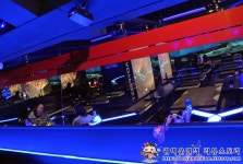 [선릉맛집]여성들을 위해 태어났다? DJ클럽식 호프주점, 레이디퍼스트!