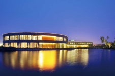 WIKITREE | 지속가능한 리조트, 밍탕 핫 스프링 리조트 지속가능한 리조트, 밍탕 핫 스프링 리조트