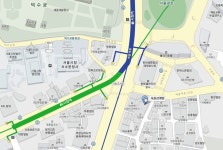 30년 전통이라 다르네~ 국내산 전기구이 통닭에 반한 서울삼계탕!