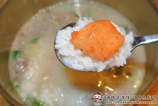 [서울역 맛집/서울 중구 맛집]설렁탕 맛집! 한설명작 STX남산타워점!