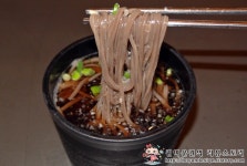 [여의도 맛집]품격을 한단계 높인 신개념 푸드코트! 푸드엠파이어 IFC점!
