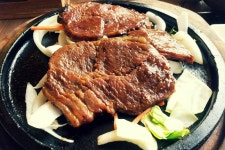 나와유의 오감만족 이야기 :: 중리동맛집, 갈비의 명가 또랑중리동맛집, 갈비의 명가 또랑