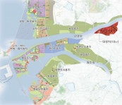 친환경 신재생에너지로 주목받는 바이오매스