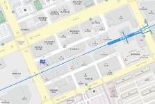 착한가격 푸짐한 랍스타코스! 주말가족모임장소 크래버대게나라 안양점