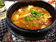 대구/서문시장 * 진갈비 - 뽐뿌:자유갤러리 대구/서문시장 * 진갈비