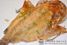 [시청맛집]착한가격에 푸짐하고 정갈한 남도한정식 고운님