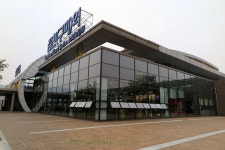 요새 김천구미역은 잘 되감? - 철도(지하철) 갤러리