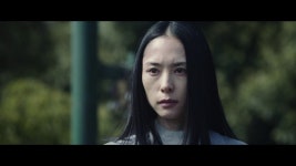 기생수 Part 1/2 Blu-ray 리뷰 | 영화 정보 기생수 Part 1/2 Blu-ray 리뷰 | 영화 정보 | 루리웹