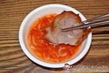 국내산 왕족발로 대박난 맛집! 족발속으로!