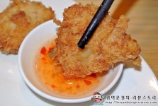 [잠원동맛집]무한감동을 선사하는 뉴욕스타일 아시안요리! 반포식스!