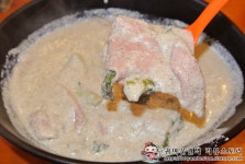 [분당맛집]유명한 율동공원맛집,서현맛집! 분당맛집추천 돌쌈장작구이