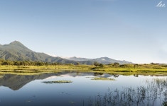 남자 셋이서 다녀온 홋카이도 렌터카 여행기 10부 8pcs