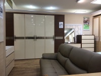 B회사 가구점 계약기 : 클리앙