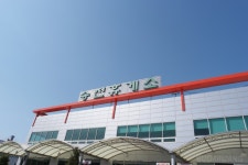 방을 탈출하자~! 걷고 오르고 달리는 오토바이 전국일주 19편 : 클리앙
