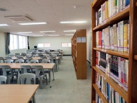 웹진 인벤 : 요즘 군대.jpg - 오픈이슈갤러리 요즘 군대.jpg