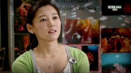 호섭, 연주 - 미안해요. - 인생은 아름다워 갤러리