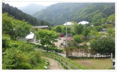 경기도 남양주 가볼만한곳 - 자연을 찾아 떠나는 여행. 야생화가 만발했던 산촌꽃마루 | 여행이야기 | 추천여행 | 경기관광플랫폼