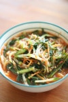 열무김치 :: 국수,김치,뚜뚜루,열무,열무 김치 비빔국수,열무김치,열무김치 국수,열무김치국수,열무냉면,열무비빔국수,Clare :: 맛집 정보 검색... 