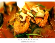 화성 맛집 - 해물짬뽕 하나로 승부하는 중국집 | 네이트 판