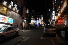 강남/역삼역맛집/탐라도야지-제주오겹살은 탐라도야지로... - 역삼 지역 추천맛집 탐라도야지 후기