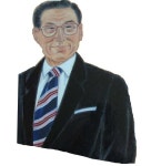 교과서속 인물이야기 명품테마위인전 활용후기